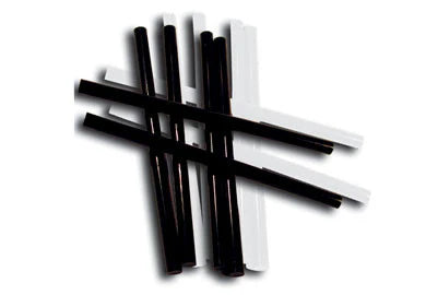 One-Ball Hot Wax Tuning Kit