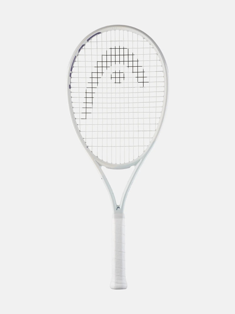 Load image into Gallery viewer, Head PWR 110 Tennis Racquet
