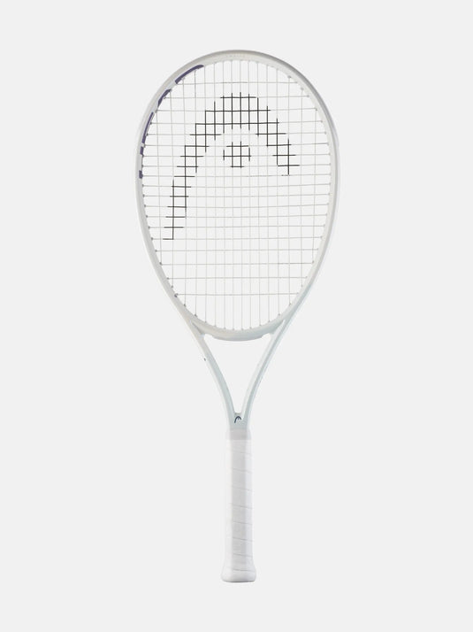Head PWR 110 Tennis Racquet