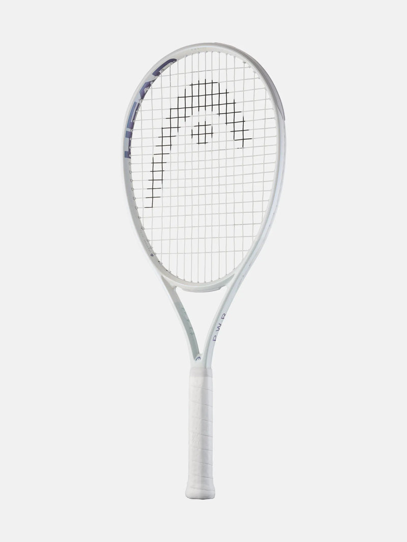 Load image into Gallery viewer, Head PWR 110 Tennis Racquet
