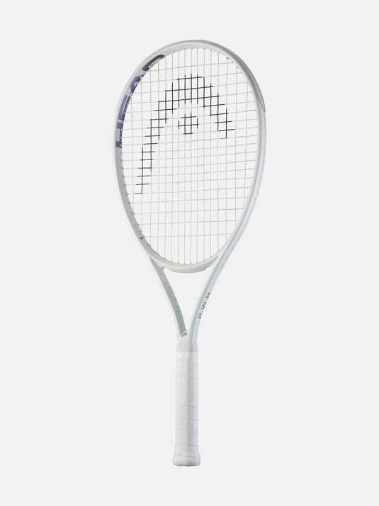 Head PWR 110 Tennis Racquet