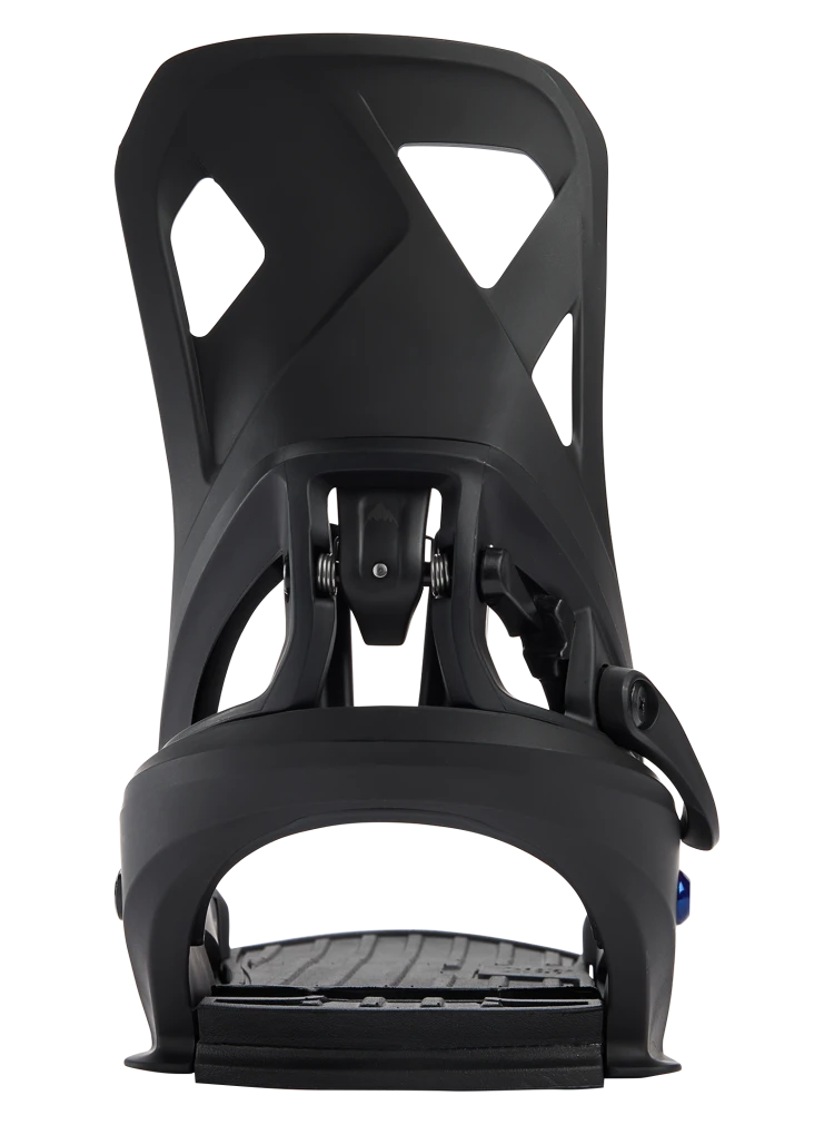Load image into Gallery viewer, Burton Men's Step On Re:Flex Snowboard Bindings 2027
