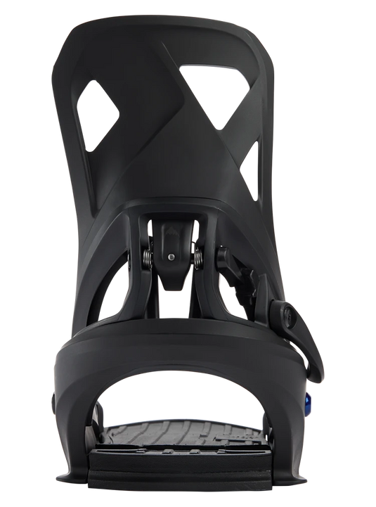 Burton Men's Step On Re:Flex Snowboard Bindings 2027