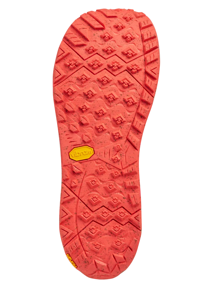 Load image into Gallery viewer, Burton Men's Photon BOA Snowboard Boots 2027
