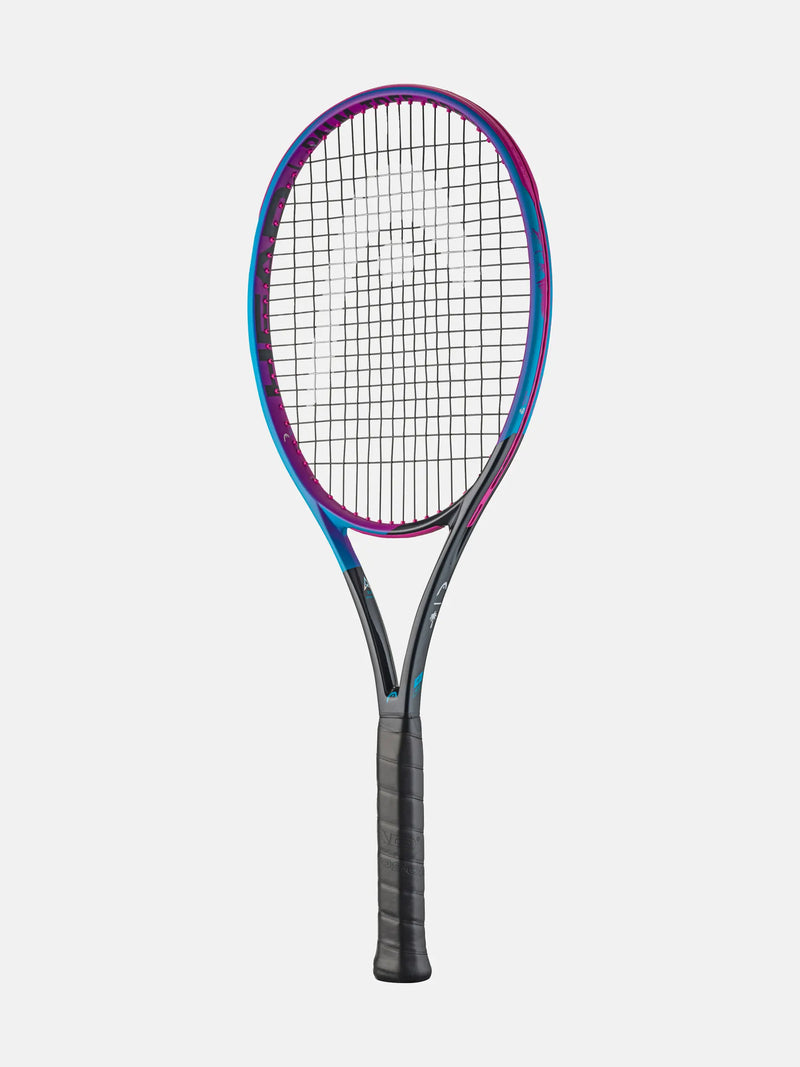 Load image into Gallery viewer, Head Radical MP 2025 - Palm Tree Crew Tennis Racquet
