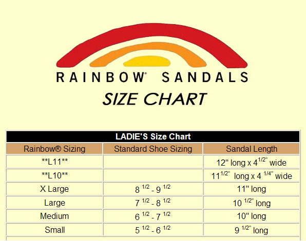 Load image into Gallery viewer, Rainbow Women's Las Flores - Single Layer Premier Leather with a Floral 1/2" Narrow Strap - Ski &amp; Tennis Station

