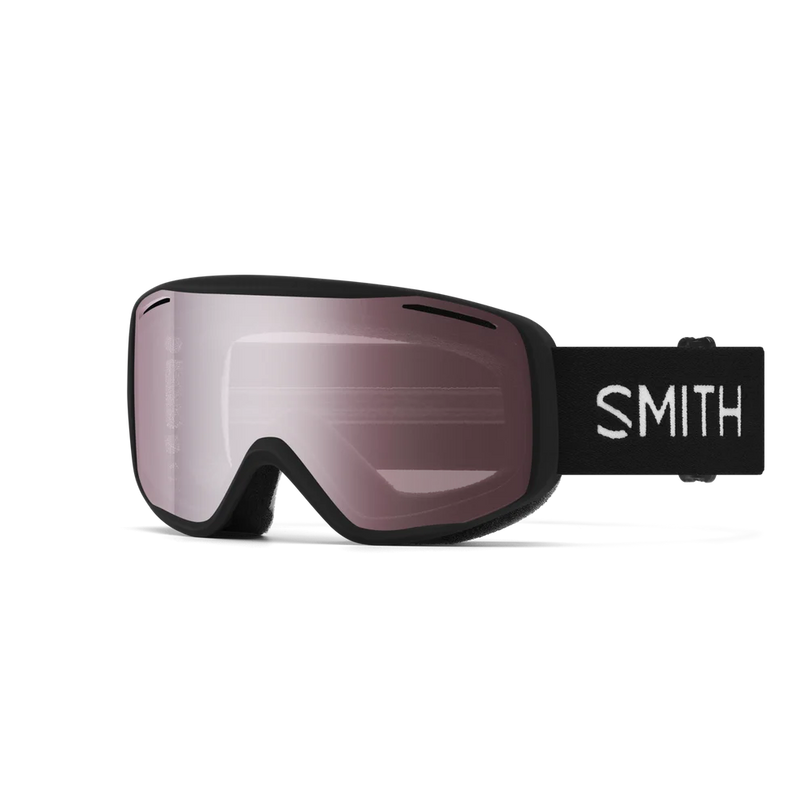 Load image into Gallery viewer, Smith Rally Goggles

