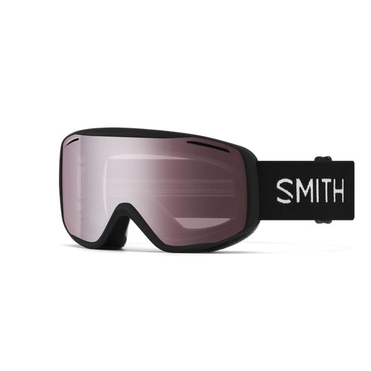 Smith Rally Goggles
