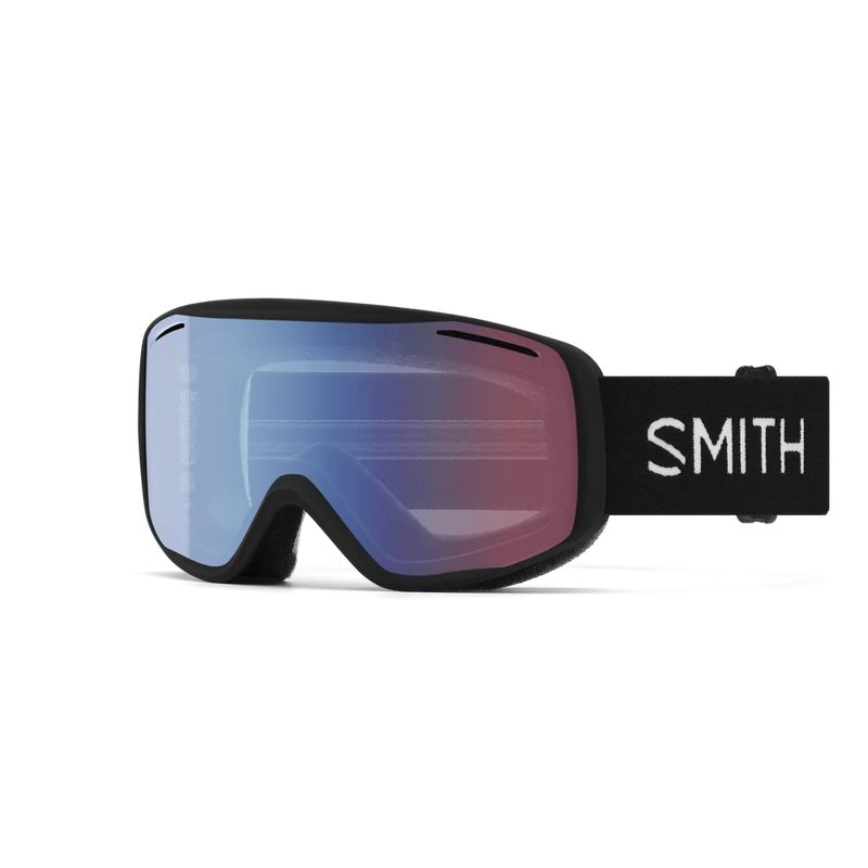 Load image into Gallery viewer, Smith Rally Goggles
