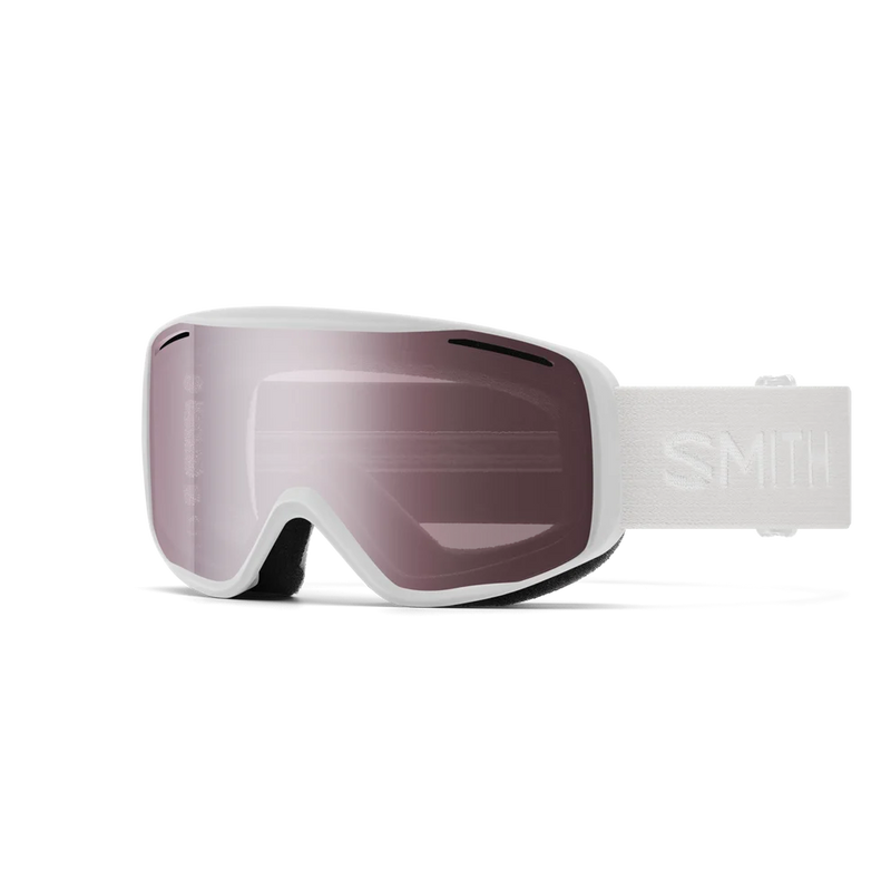 Load image into Gallery viewer, Smith Rally Goggles
