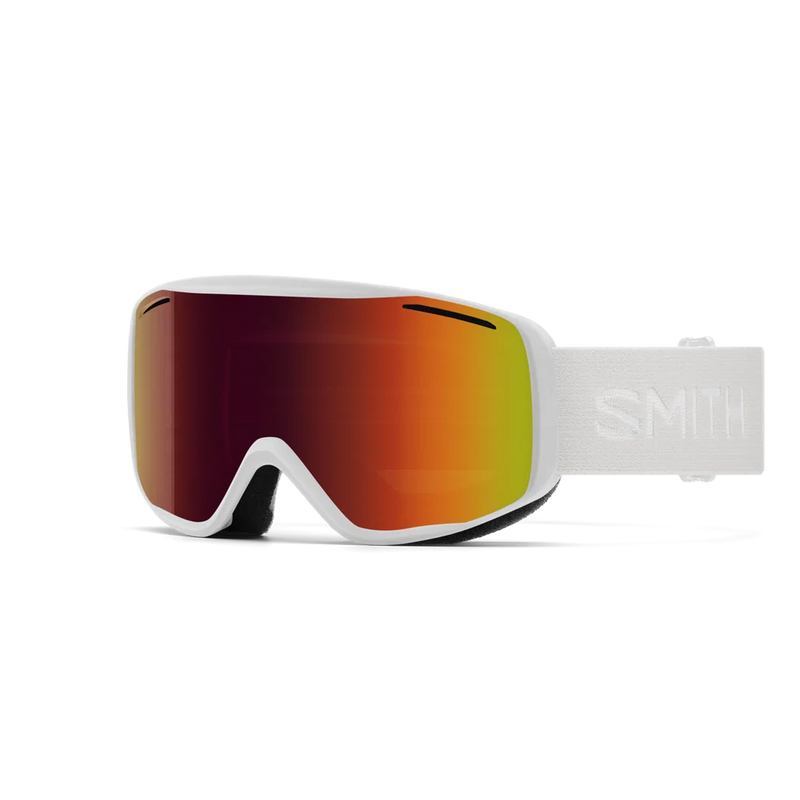 Load image into Gallery viewer, Smith Rally Goggles
