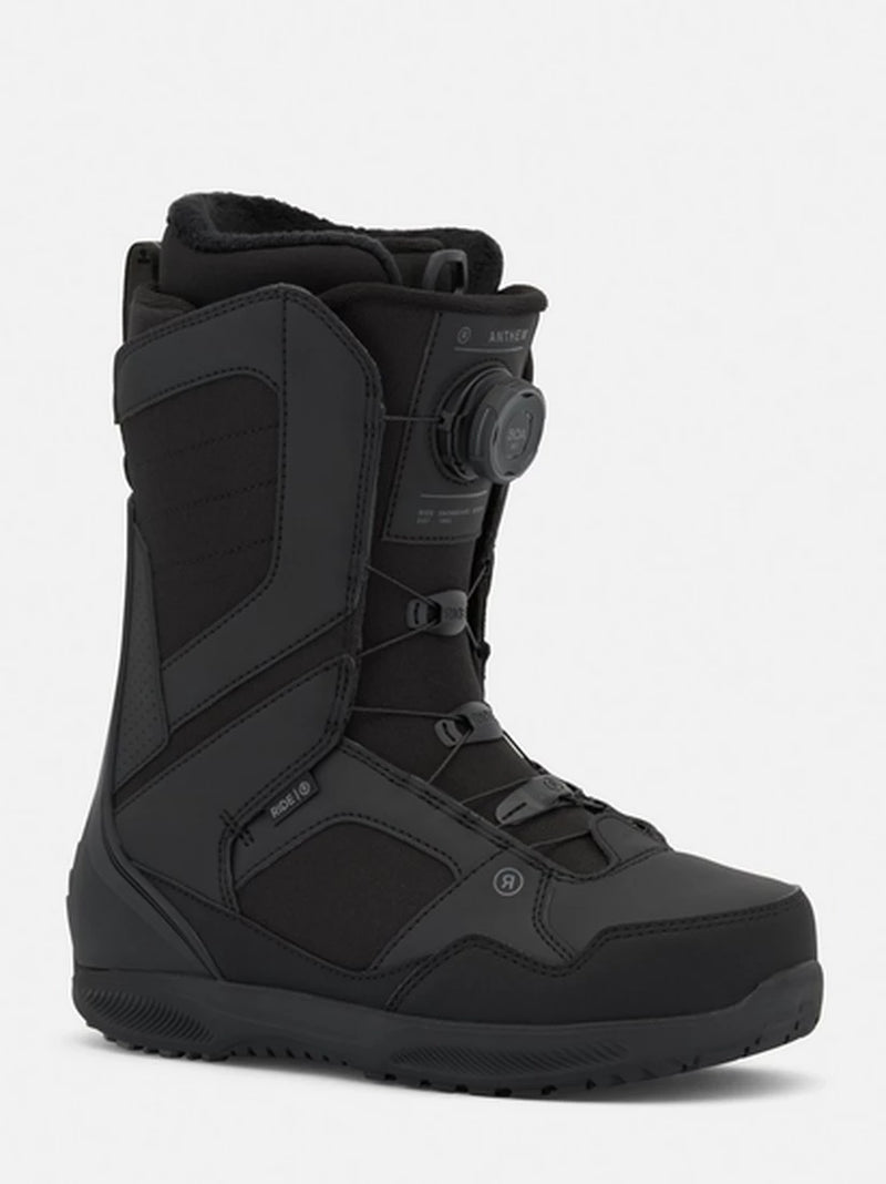 Load image into Gallery viewer, Ride Men's Anthem Snowboard Boots 2027
