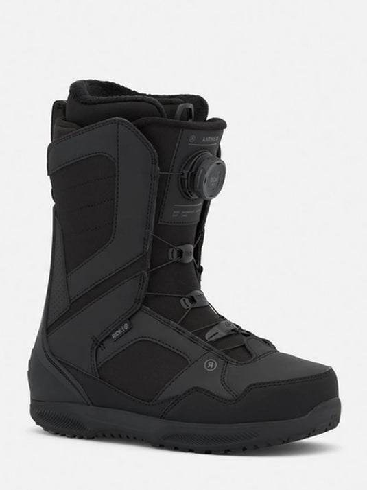 Ride Men's Anthem Snowboard Boots 2027