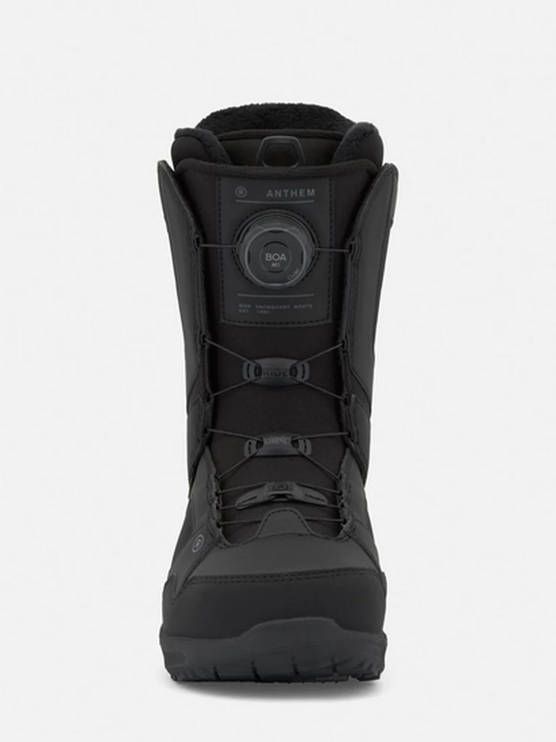 Load image into Gallery viewer, Ride Men's Anthem Snowboard Boots 2027
