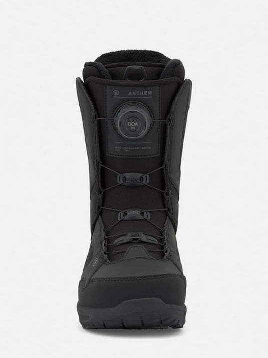 Ride Men's Anthem Snowboard Boots 2027