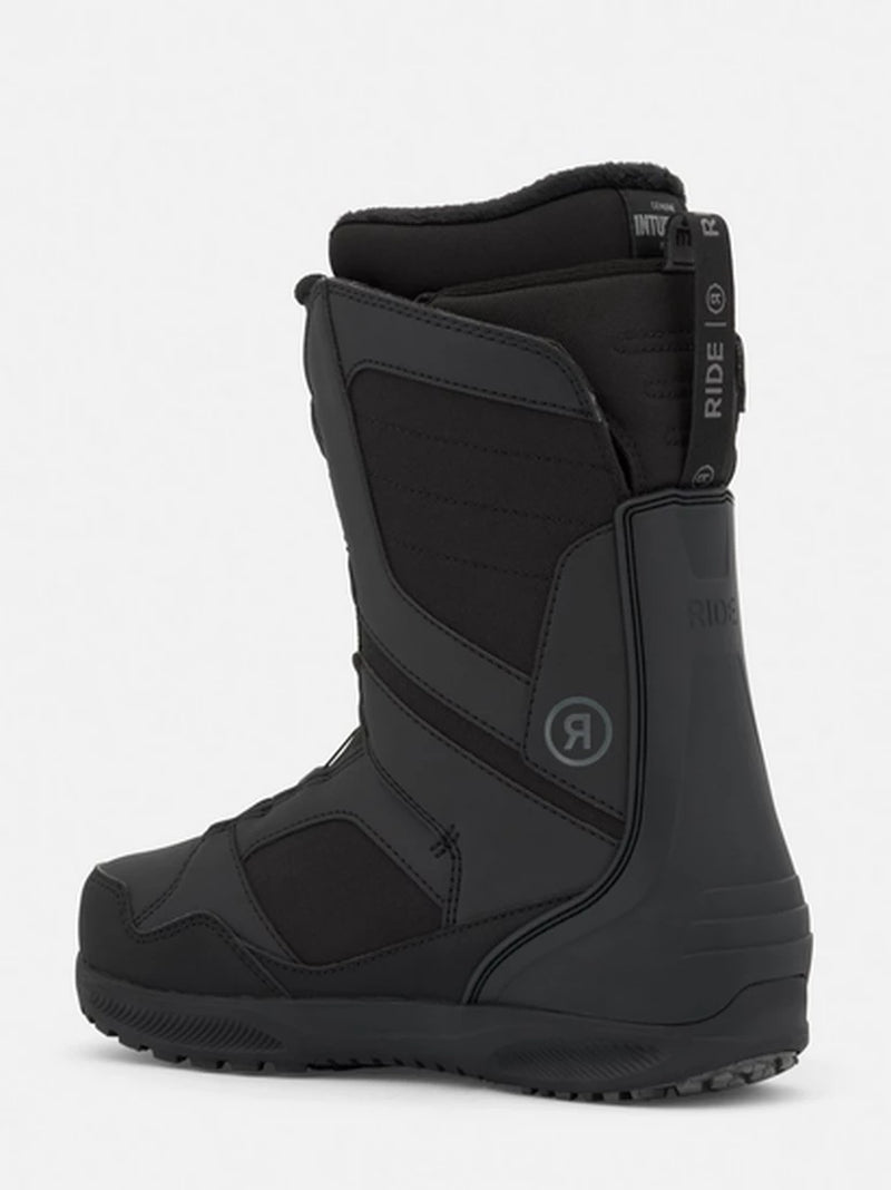 Load image into Gallery viewer, Ride Men's Anthem Snowboard Boots 2027
