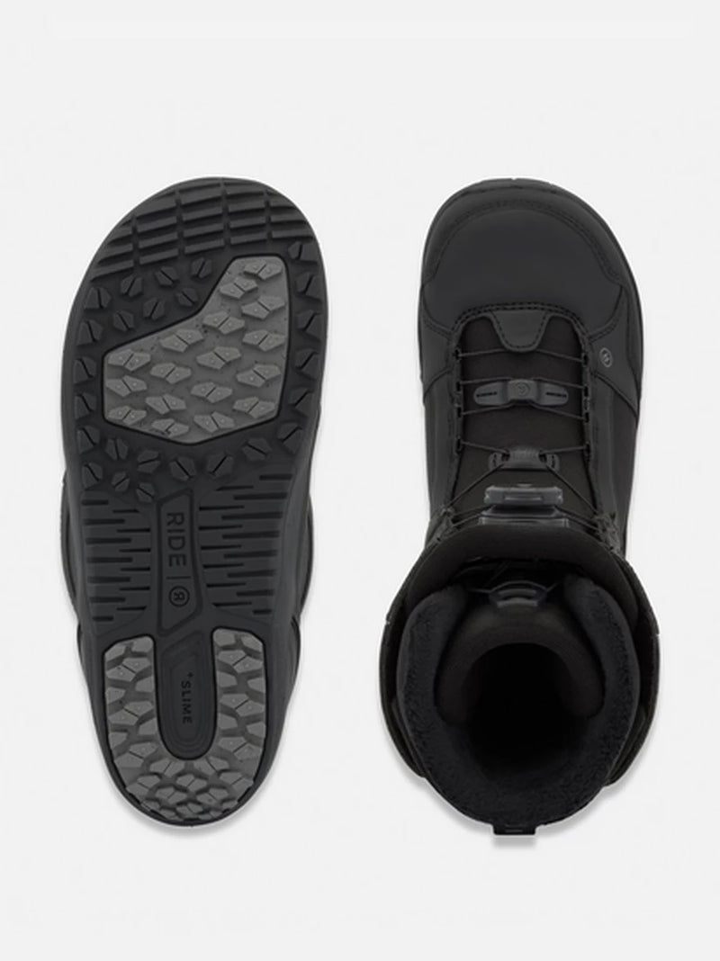 Load image into Gallery viewer, Ride Men's Anthem Snowboard Boots 2027
