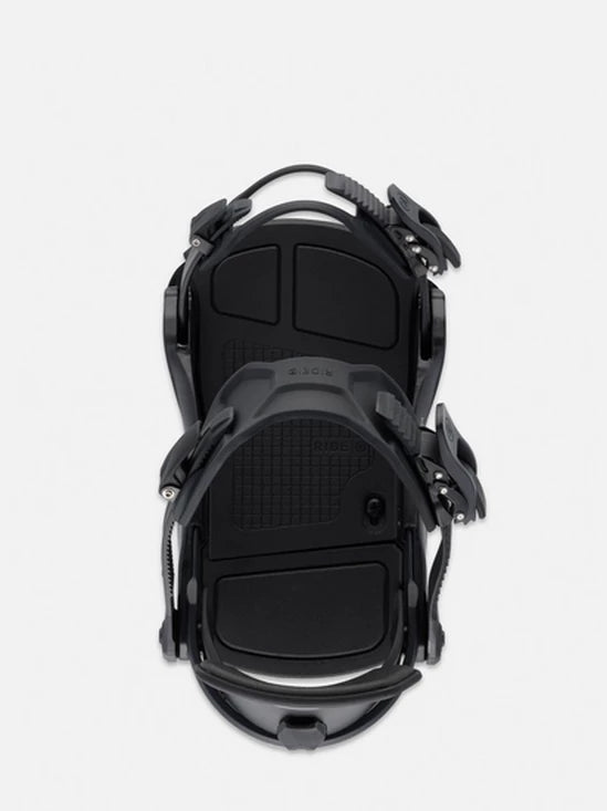 Load image into Gallery viewer, Ride Men's C-4 Snowboard Bindings 2027
