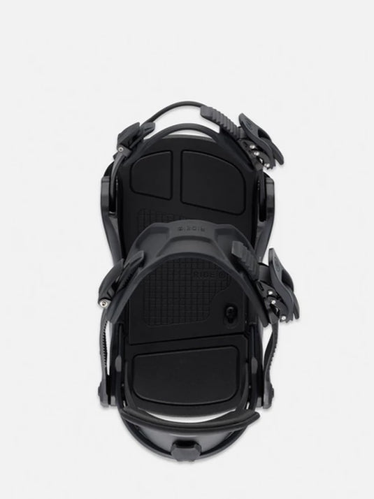 Ride Men's C-4 Snowboard Bindings 2027