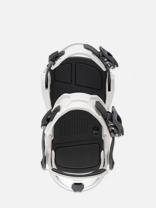 Load image into Gallery viewer, Ride Men's C-4 Snowboard Bindings 2027
