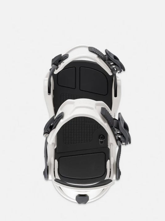 Ride Men's C-4 Snowboard Bindings 2027