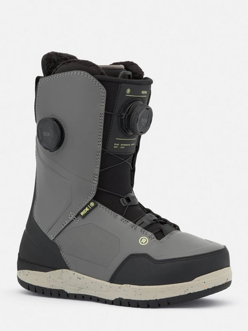 Load image into Gallery viewer, Ride Women's Hera Snowboard Boots 2027
