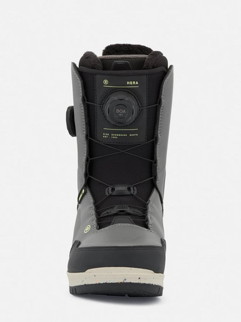 Load image into Gallery viewer, Ride Women's Hera Snowboard Boots 2027
