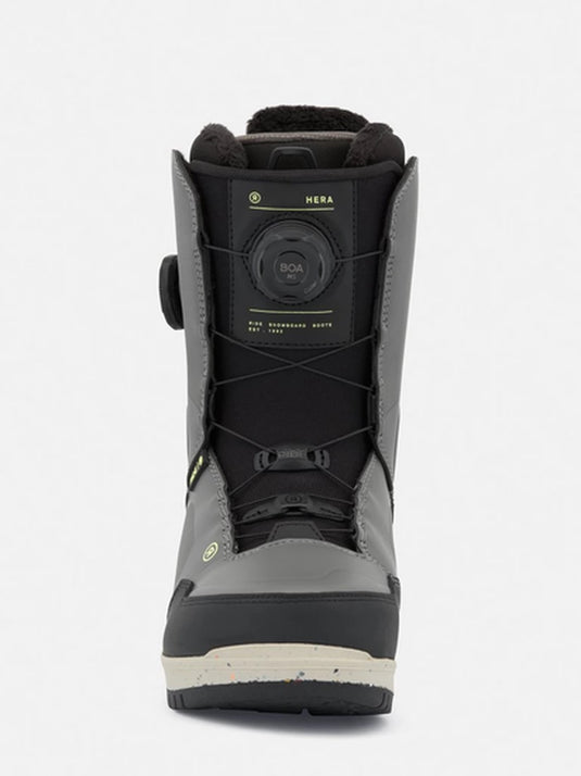 Ride Women's Hera Snowboard Boots 2027