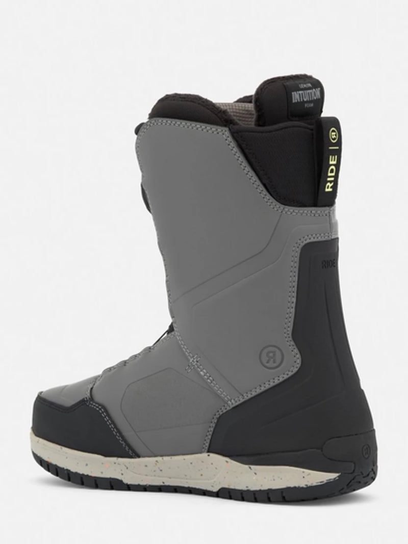Load image into Gallery viewer, Ride Women's Hera Snowboard Boots 2027
