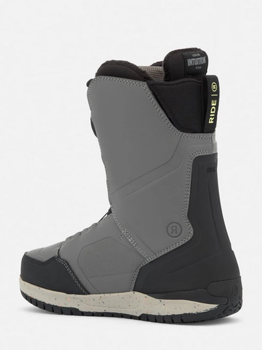 Ride Women's Hera Snowboard Boots 2027