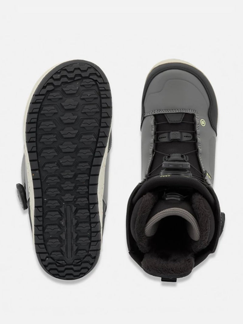 Load image into Gallery viewer, Ride Women's Hera Snowboard Boots 2027

