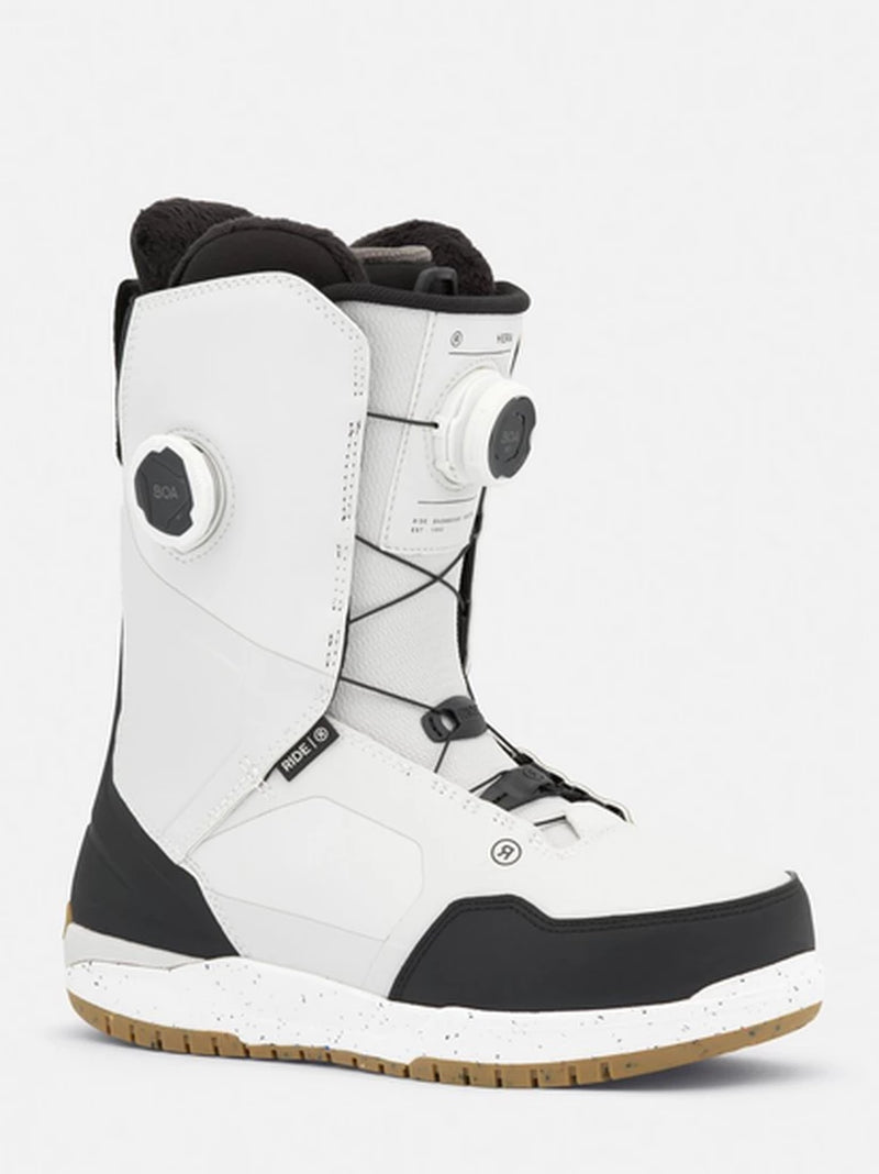 Load image into Gallery viewer, Ride Women's Hera Snowboard Boots 2027
