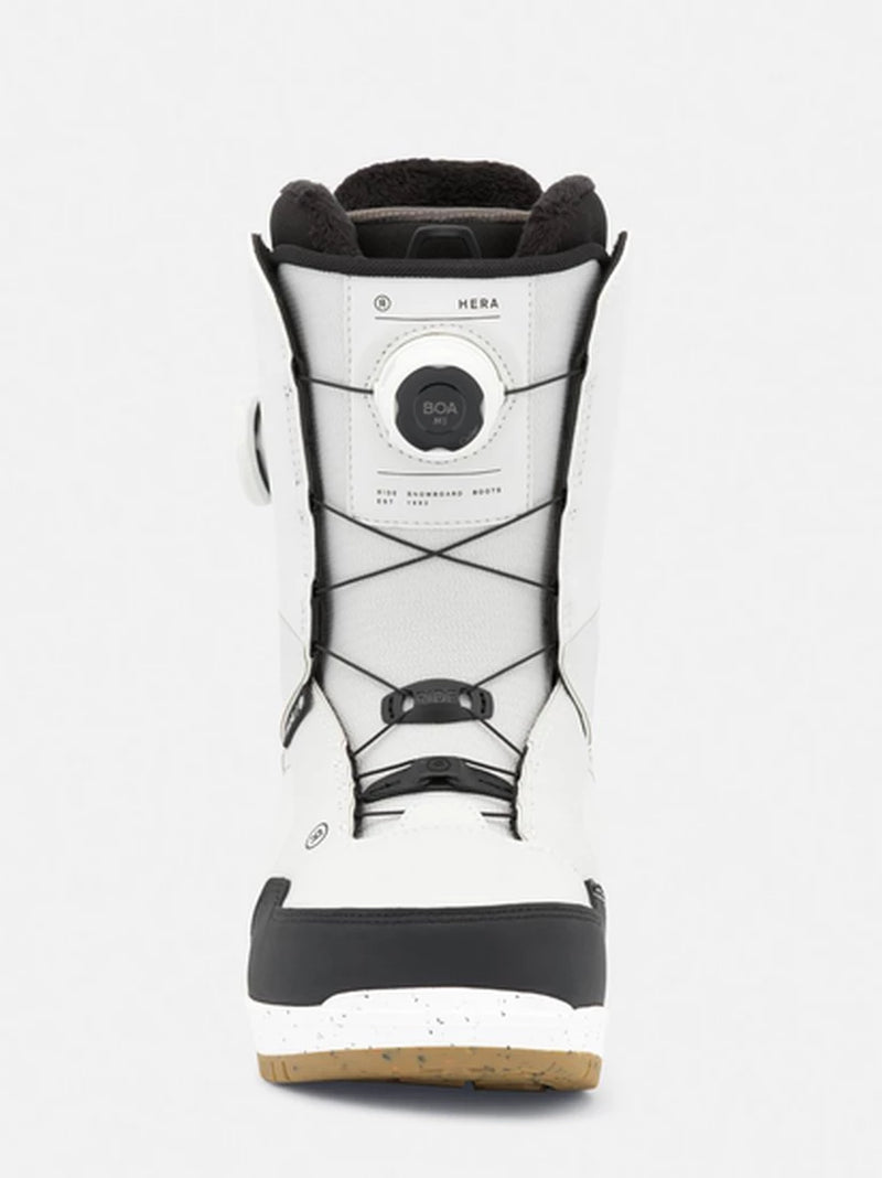 Load image into Gallery viewer, Ride Women's Hera Snowboard Boots 2027
