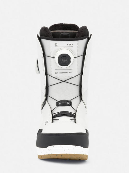 Ride Women's Hera Snowboard Boots 2027