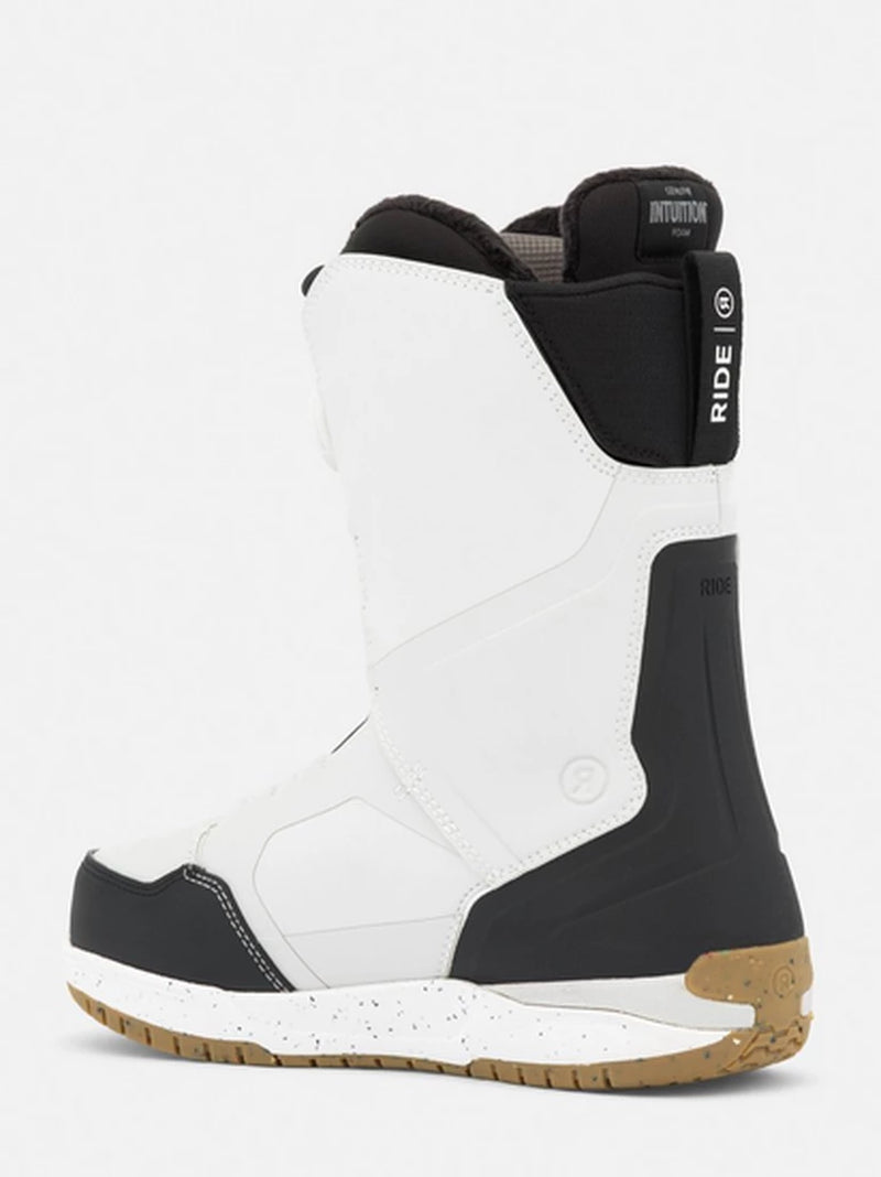 Load image into Gallery viewer, Ride Women's Hera Snowboard Boots 2027
