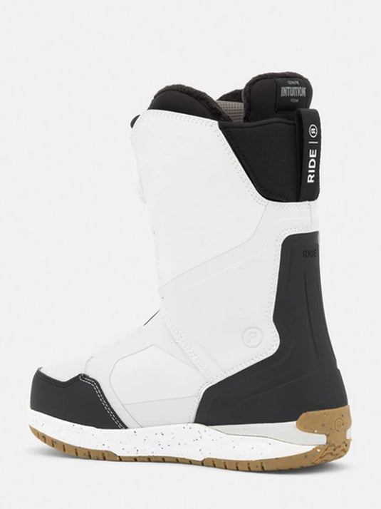 Ride Women's Hera Snowboard Boots 2027