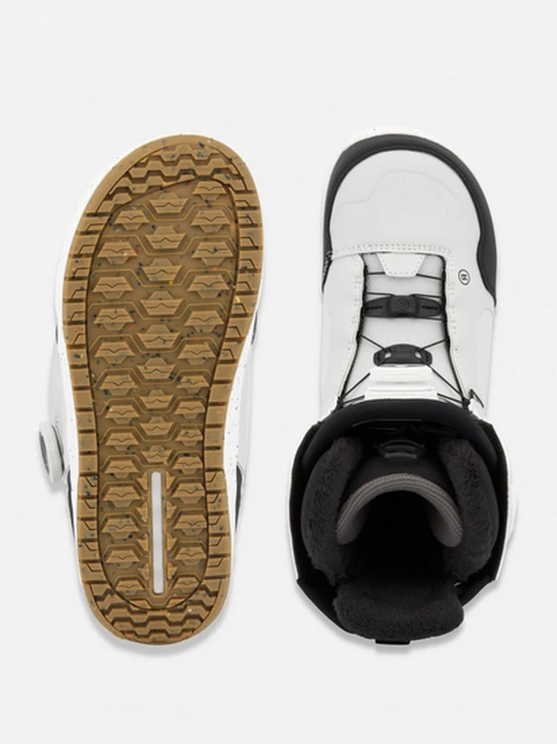 Load image into Gallery viewer, Ride Women's Hera Snowboard Boots 2027
