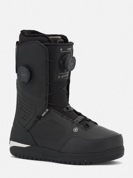 Ride Men's Lasso Snowboard Boots 2027