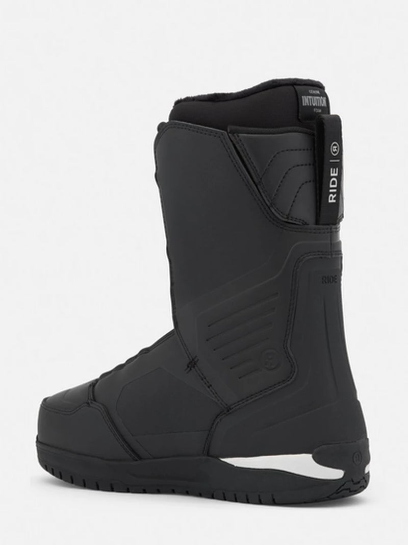 Load image into Gallery viewer, Ride Men's Lasso Snowboard Boots 2027
