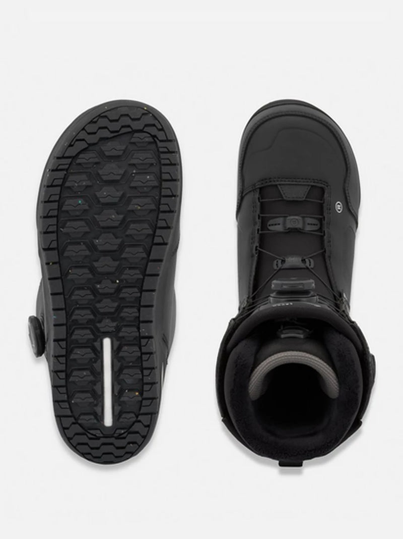 Load image into Gallery viewer, Ride Men's Lasso Snowboard Boots 2027

