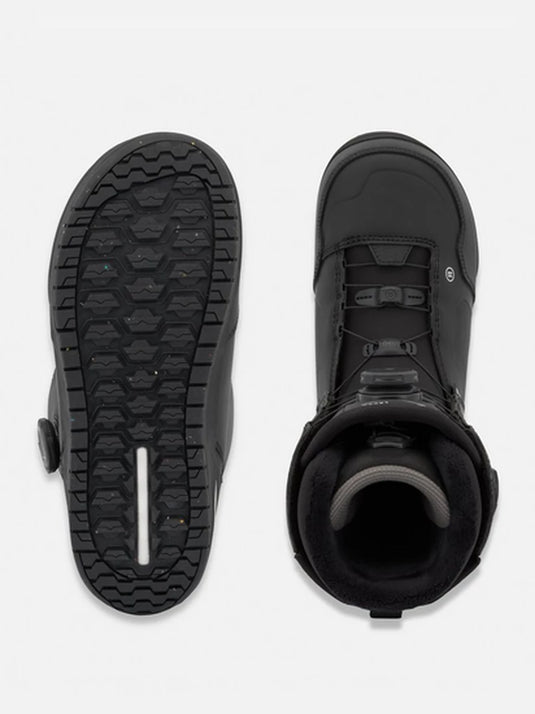 Ride Men's Lasso Snowboard Boots 2027