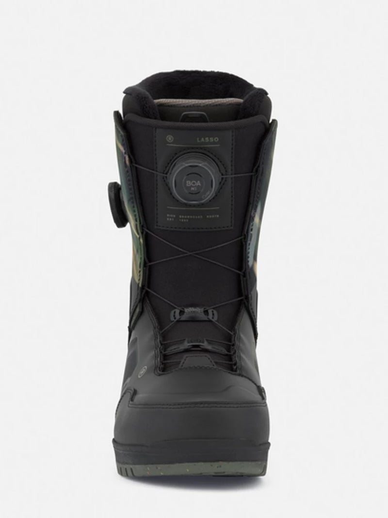 Load image into Gallery viewer, Ride Men's Lasso Snowboard Boots 2027
