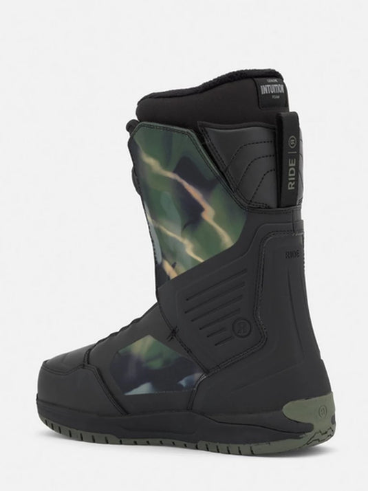 Ride Men's Lasso Snowboard Boots 2027