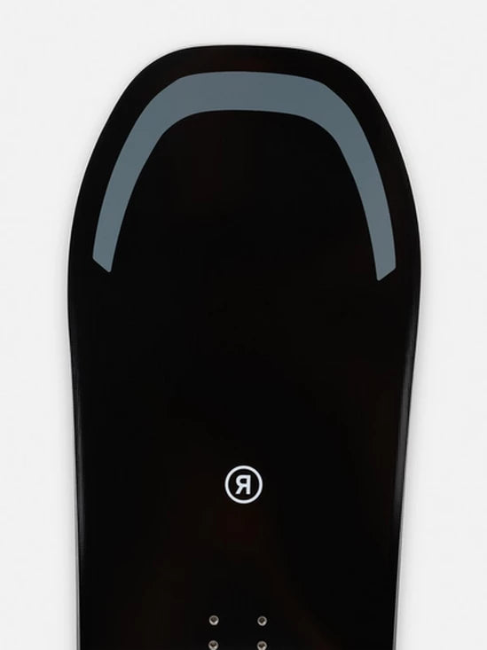 Load image into Gallery viewer, Ride Men's Manic Snowboard 2027
