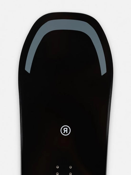 Ride Men's Manic Snowboard 2027