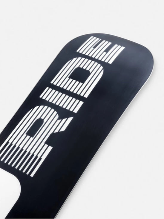 Load image into Gallery viewer, Ride Men's Manic Snowboard 2027
