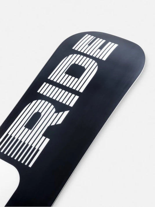 Ride Men's Manic Snowboard 2027