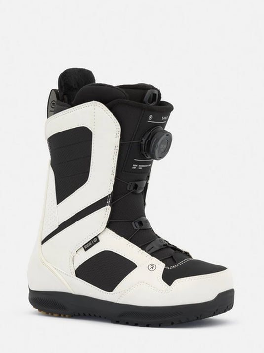 Ride Women's Sage Snowboard Boots 2027