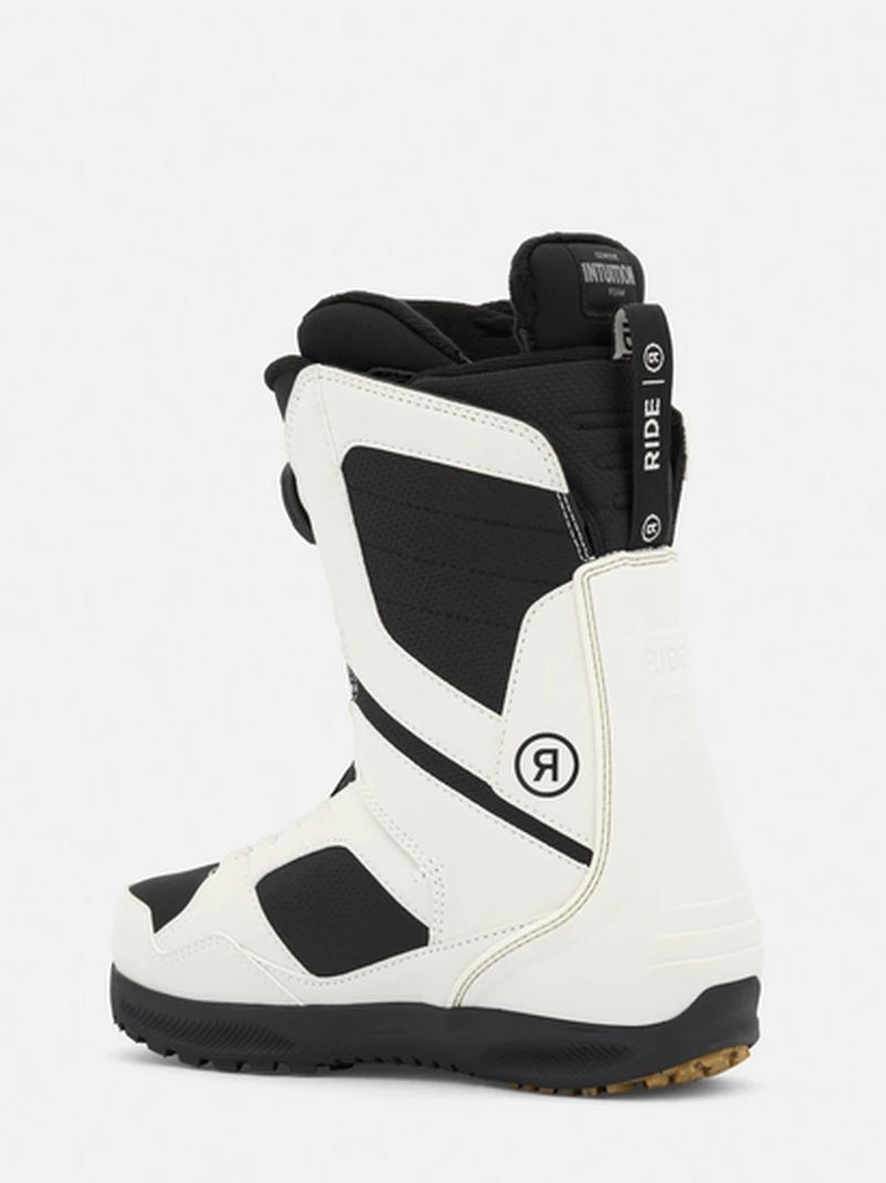 Load image into Gallery viewer, Ride Women's Sage Snowboard Boots 2027
