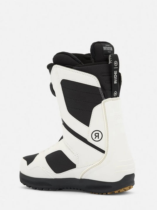 Ride Women's Sage Snowboard Boots 2027